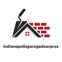 Indianapolis Garage Door Pros