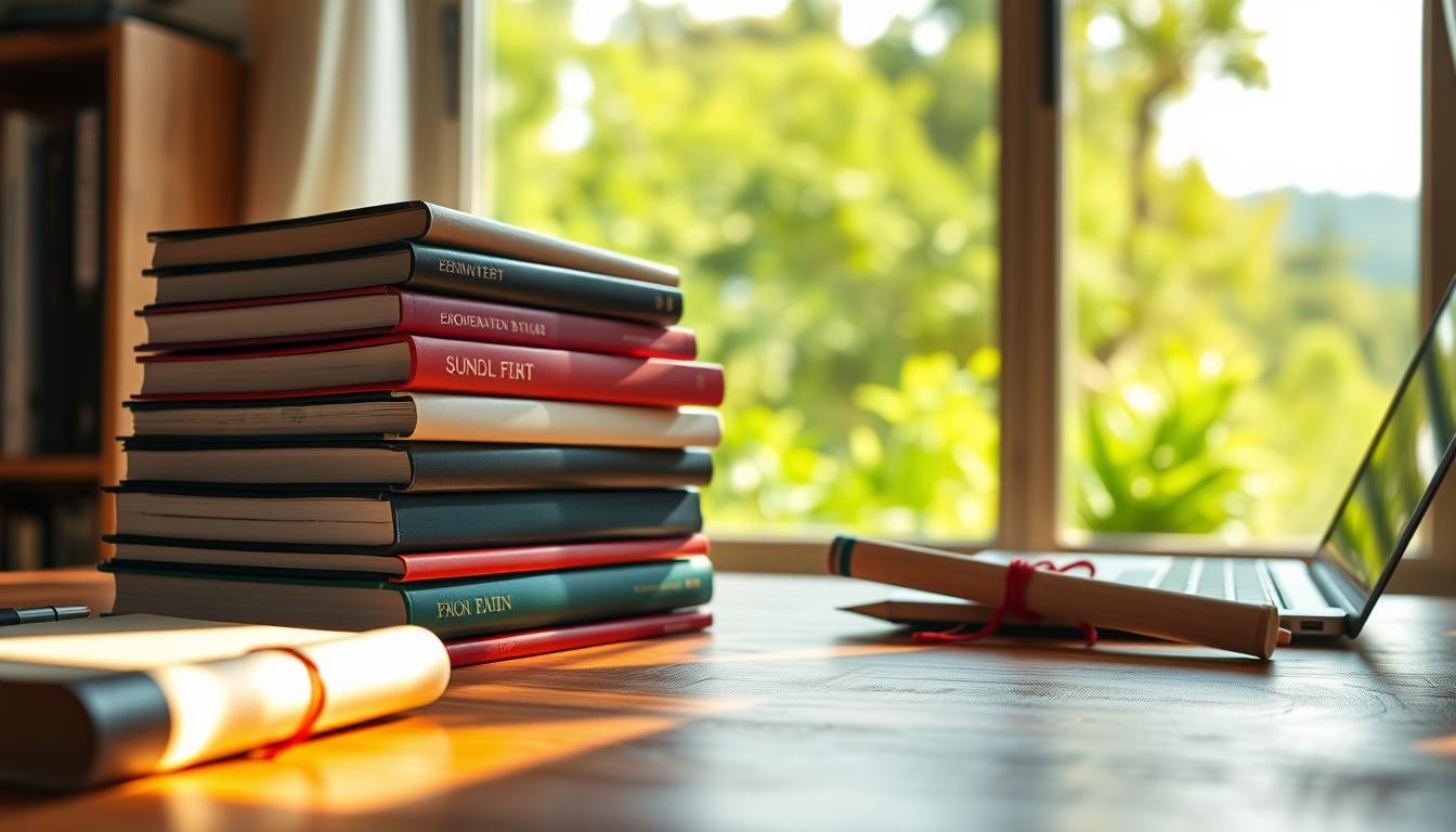 Need-Based Scholarships Need-Based Scholarships