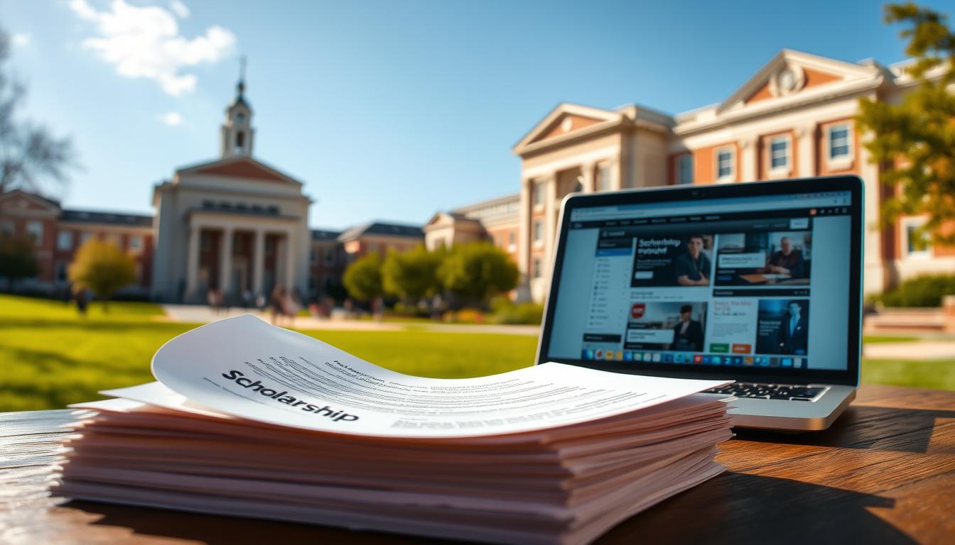 scholarships for college students scholarships for college students