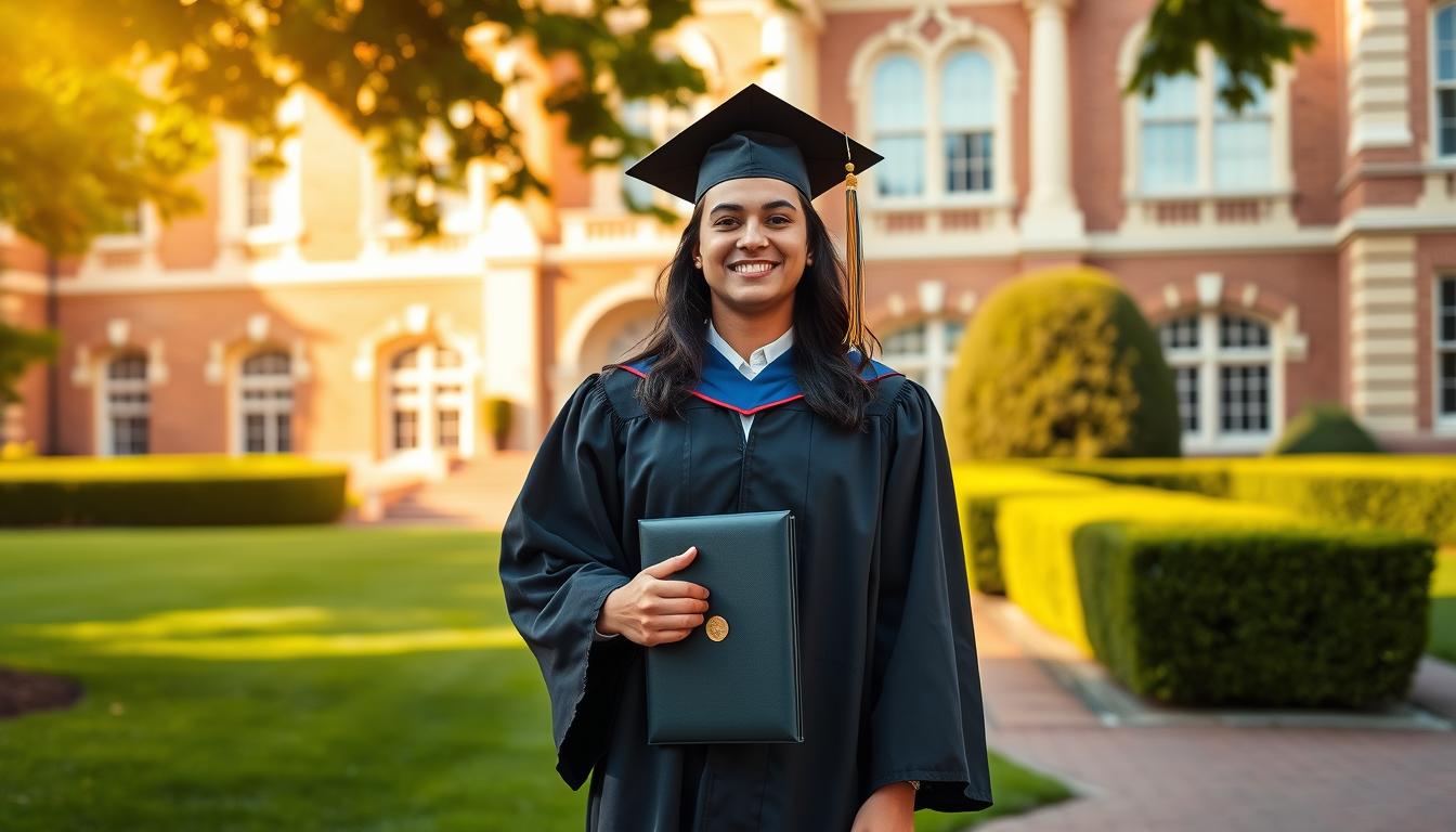 Scholarships for Graduate Students Scholarships for Graduate Students