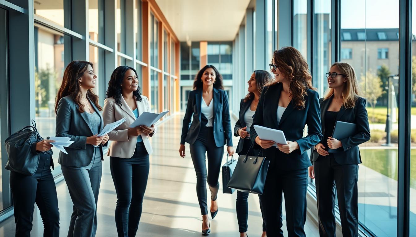 Scholarships For Women In Business Scholarships For Women In Business