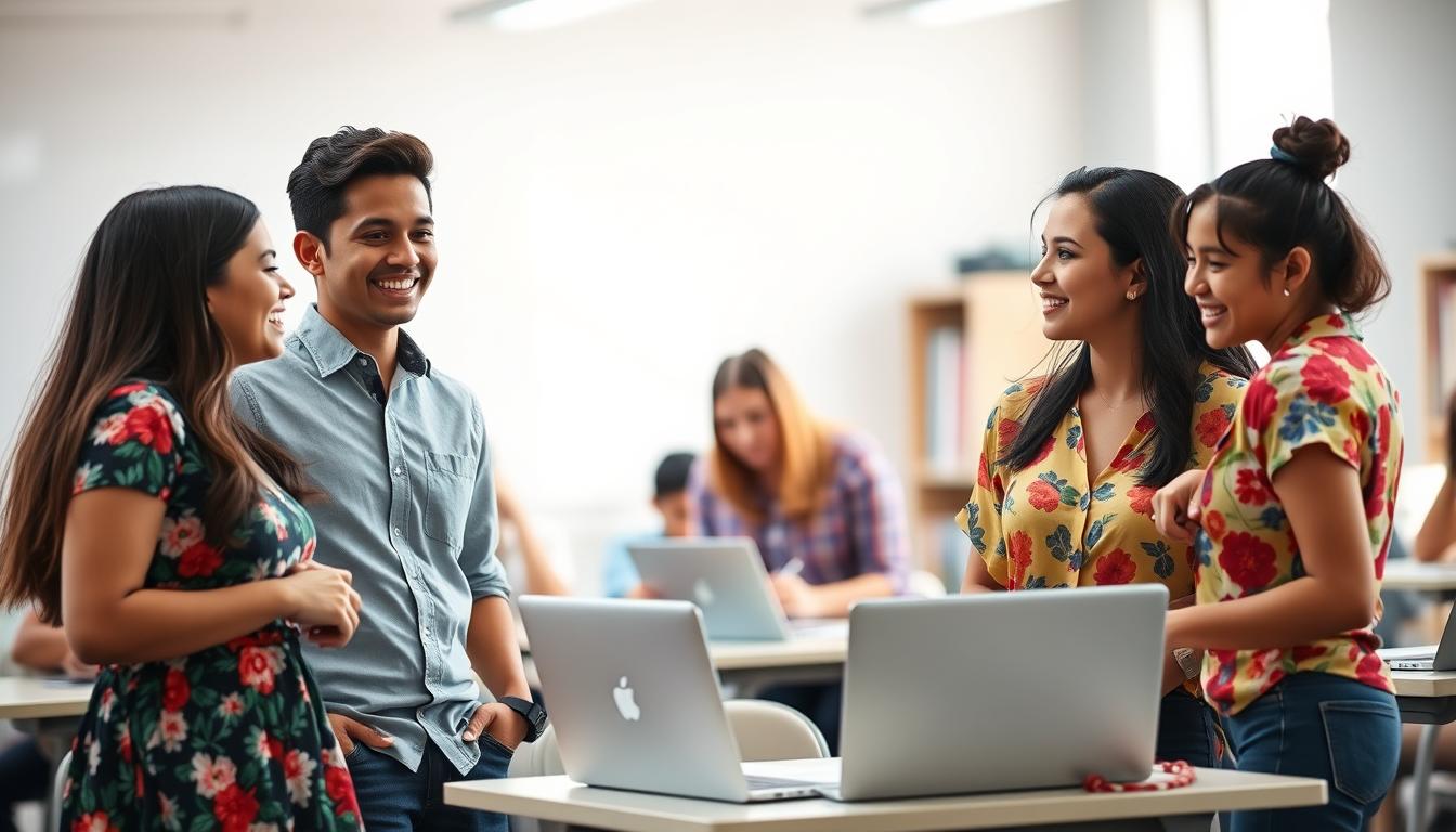 Scholarships For Hispanic Students Scholarships For Hispanic Students