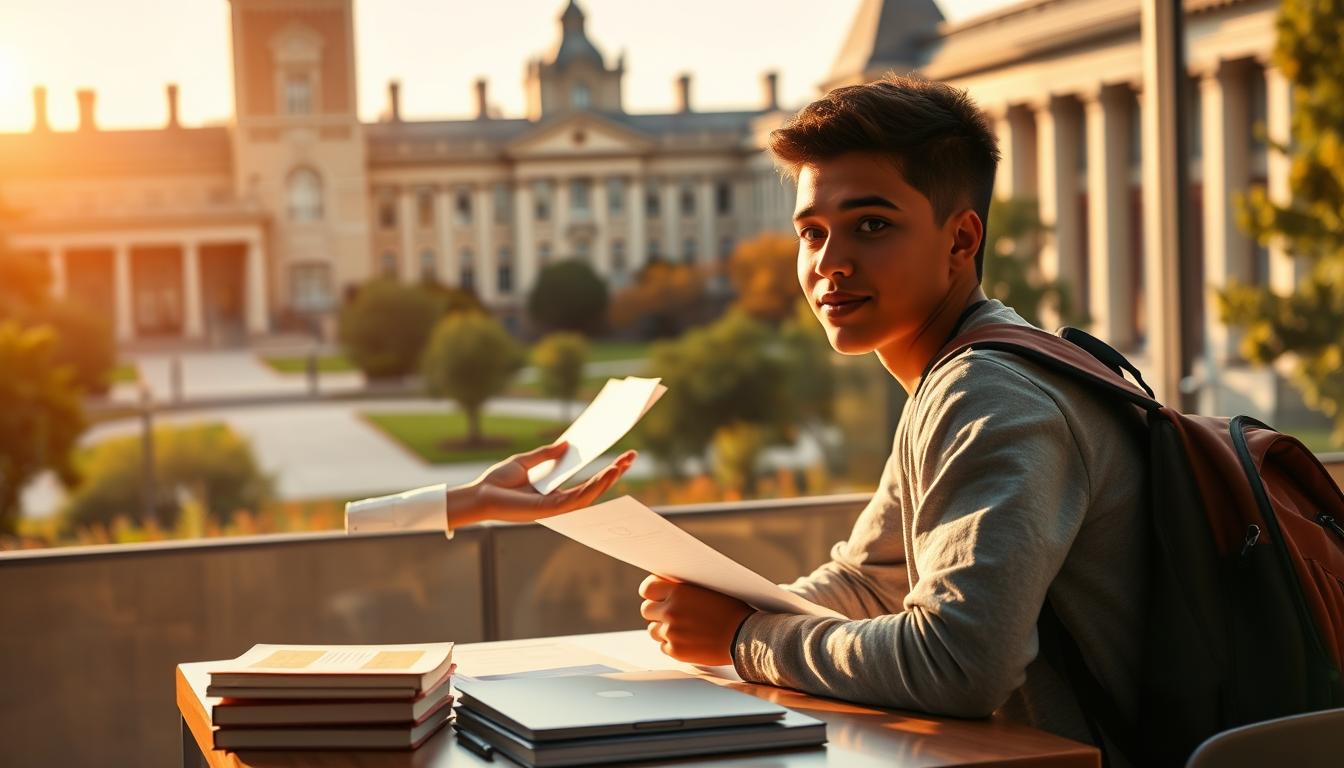 Scholarships For Low-Income Students Scholarships For Low-Income Students