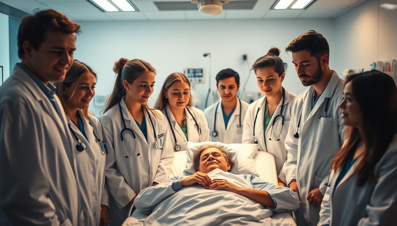 Scholarships For Students Pursuing Medicine Scholarships For Students Pursuing Medicine