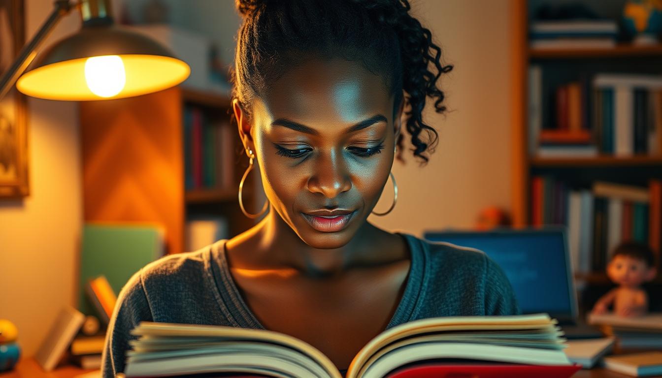 Scholarships For Single Mothers Scholarships For Single Mothers