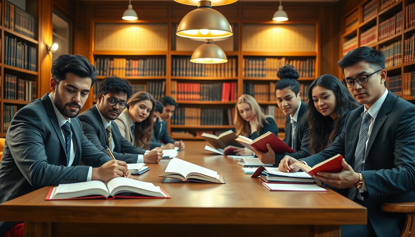 Scholarships For Students Pursuing Law Scholarships For Students Pursuing Law