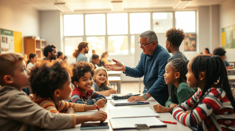 Unlock Funding for Your Academic Goals with Scholarships