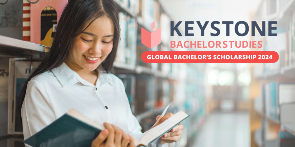 Bachelor scholarships