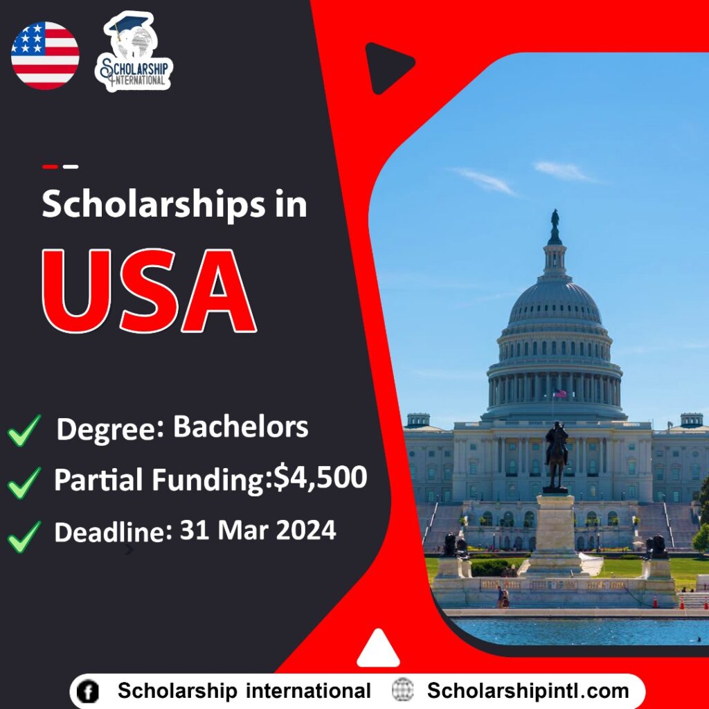Okay, here’s a long, SEO-friendly article about scholarships 2024, written from a storyteller’s perspective and easy for beginners to understand.
