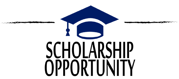 Scholarships opportunities