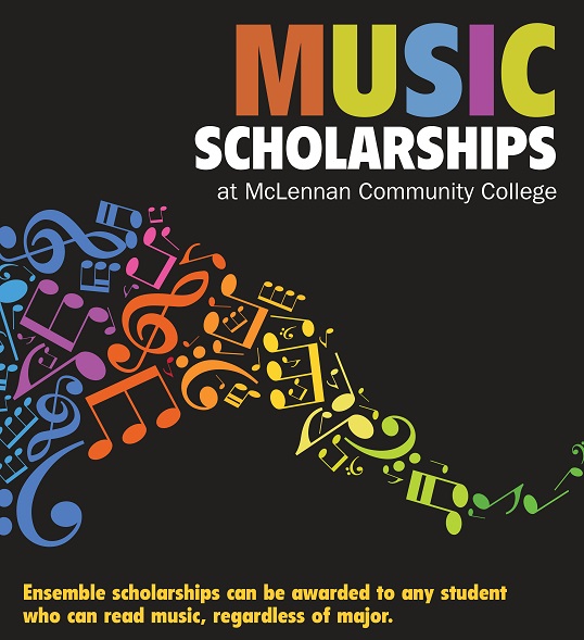 My Journey to a Music Scholarship: Your Guide to Funding Your Musical Dreams