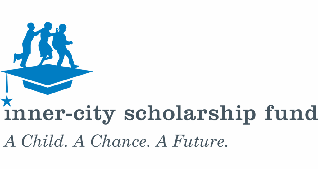 From City Streets to College Dreams: My Journey with Inner City Scholarships