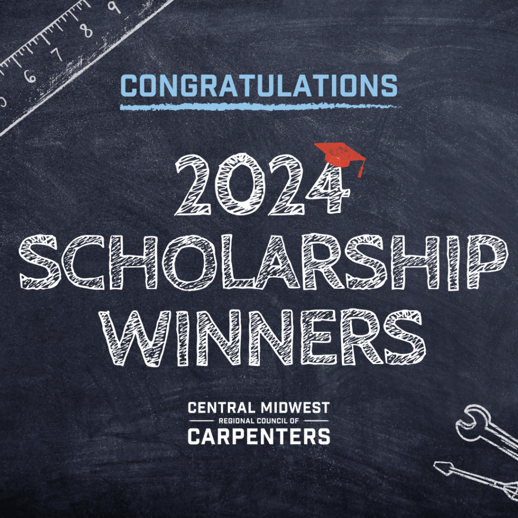From Sawdust Dreams to Funded Futures: My Honest Guide to Carpentry Scholarships