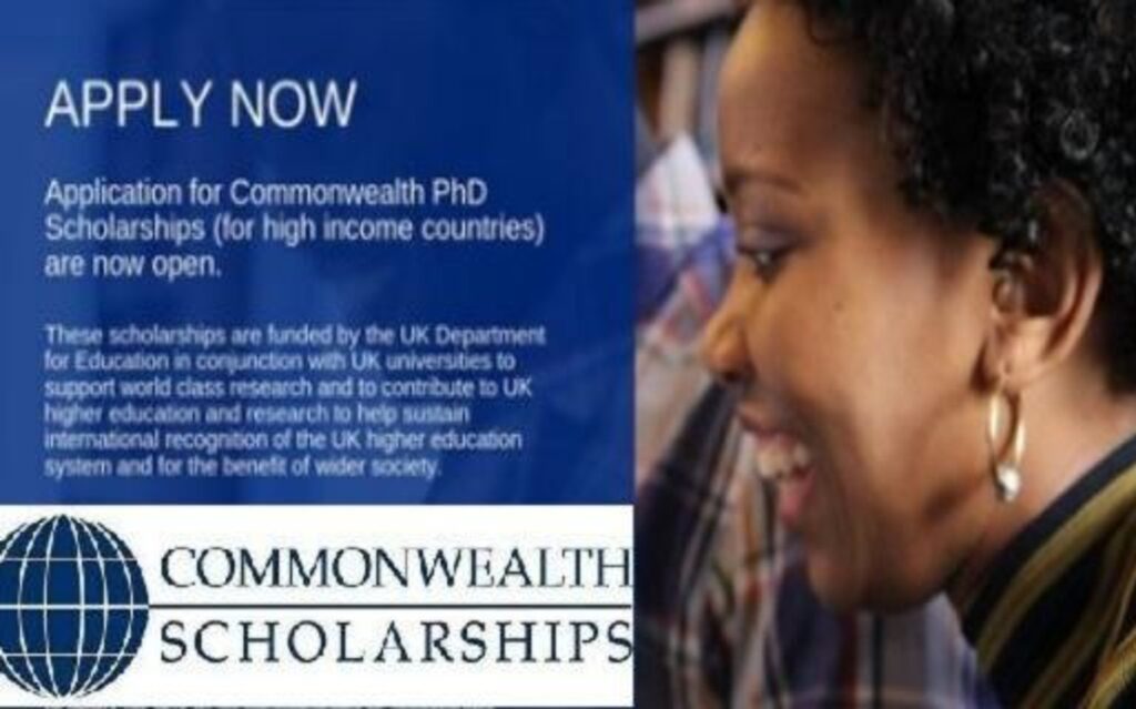 High income scholarships