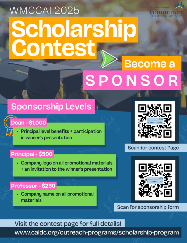 My Secret Weapon for Debt-Free Dreams: Unlocking the Power of Sponsorship Scholarships