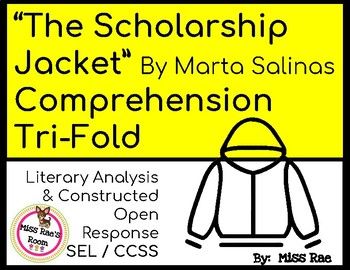 Short story scholarships