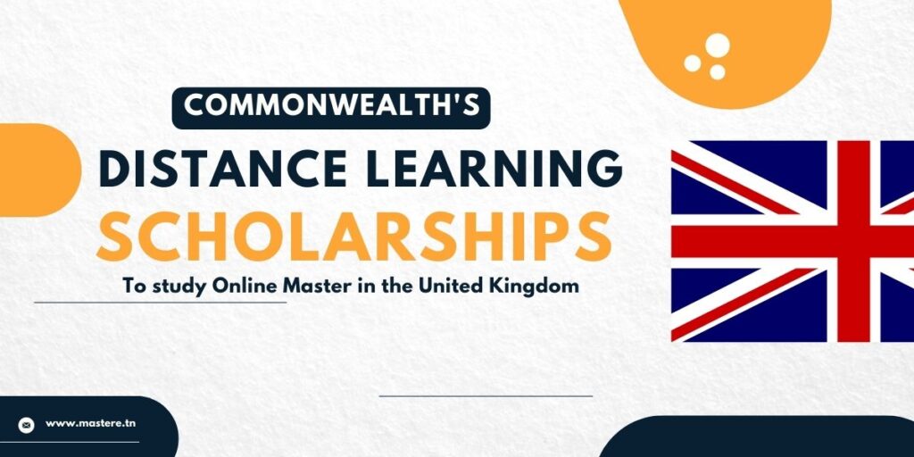 Navigating the World of Distance Learning Scholarships: My Personal Journey to an Affordable Online Degree