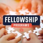My Journey Through Fellowship Programs: Unlocking Potential and Redefining My Path