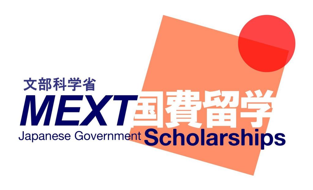 My Journey to Japan: Unlocking the MEXT Scholarship Dream