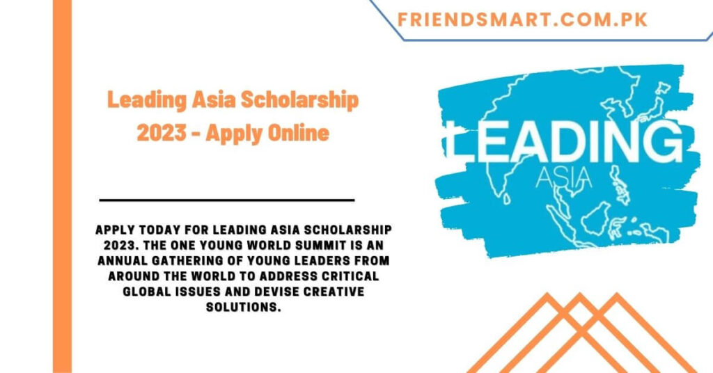 My Journey to Unlocking Asia’s Academic Treasures: A Story of Scholarships and Dreams