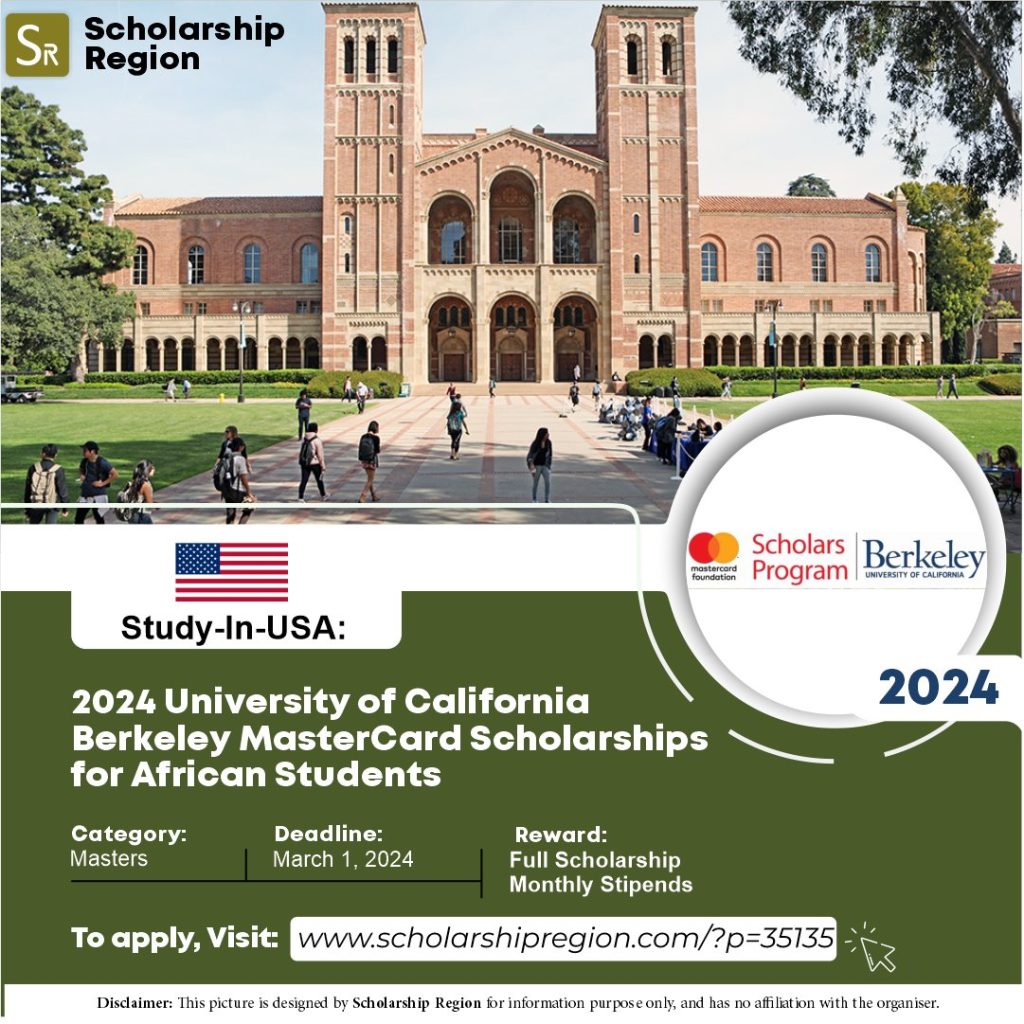 My Journey to Freedom: How a Scholarship with a Monthly Stipend Changed Everything