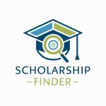 The Quest for Knowledge: My Journey with a Scholarship Finder