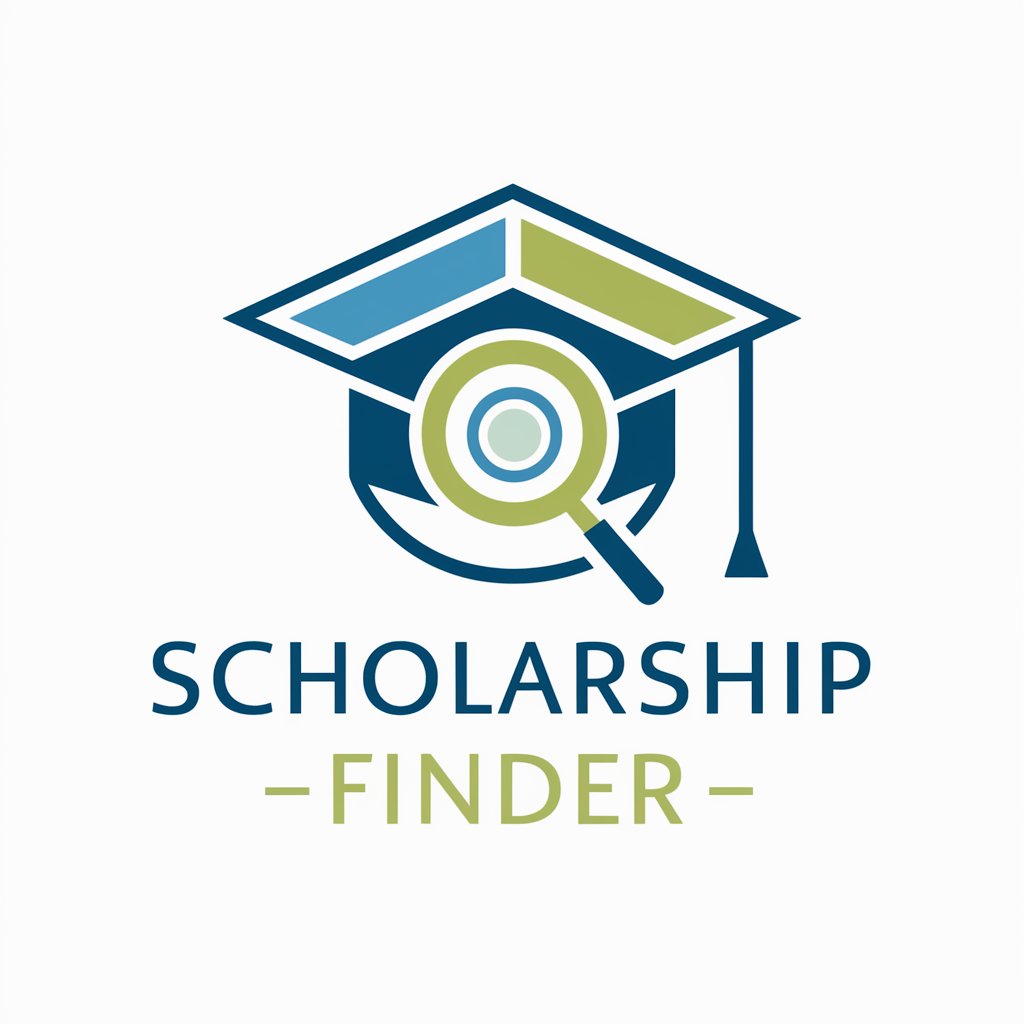 The Quest for Knowledge: My Journey with a Scholarship Finder
