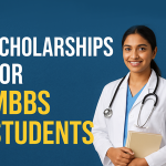 The Uncharted Path: How I Found My Scholarship as a Working Professional